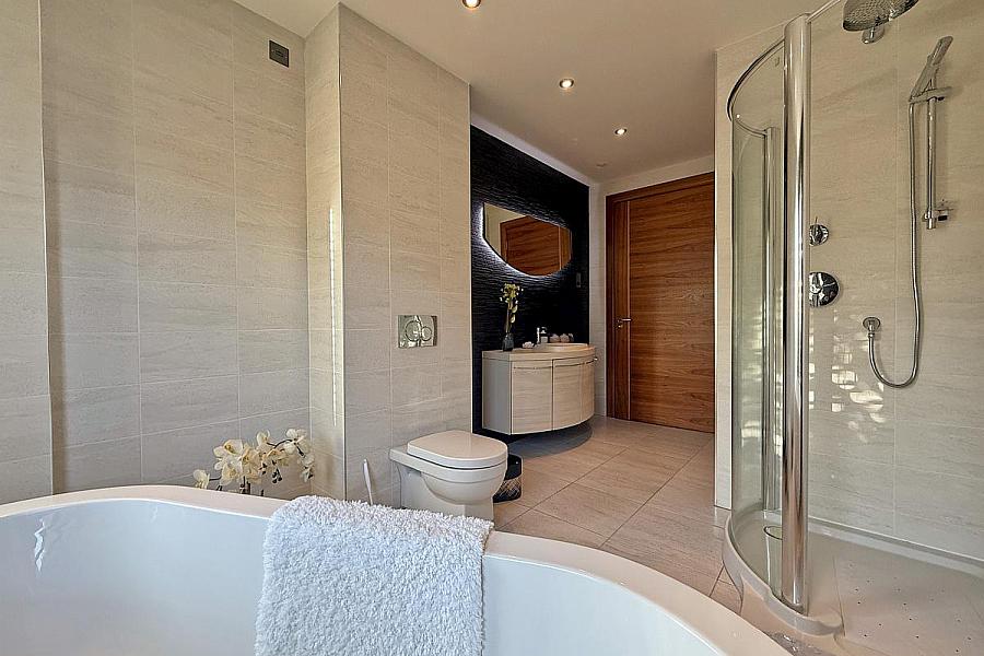 C2 The Edgewater, Strand Road