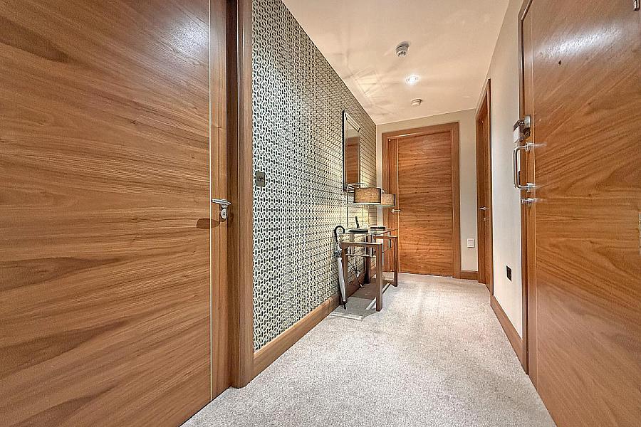 C2 The Edgewater, Strand Road