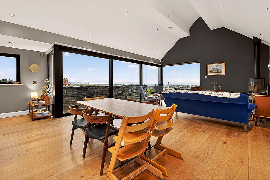 9A Skerryview, Ballymacrea Road