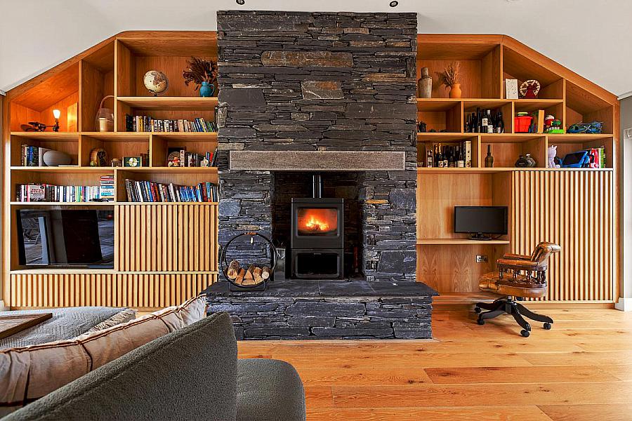 9A Skerryview, Ballymacrea Road