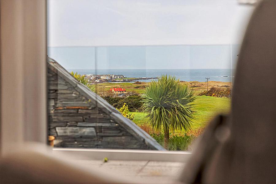 9A Skerryview, Ballymacrea Road