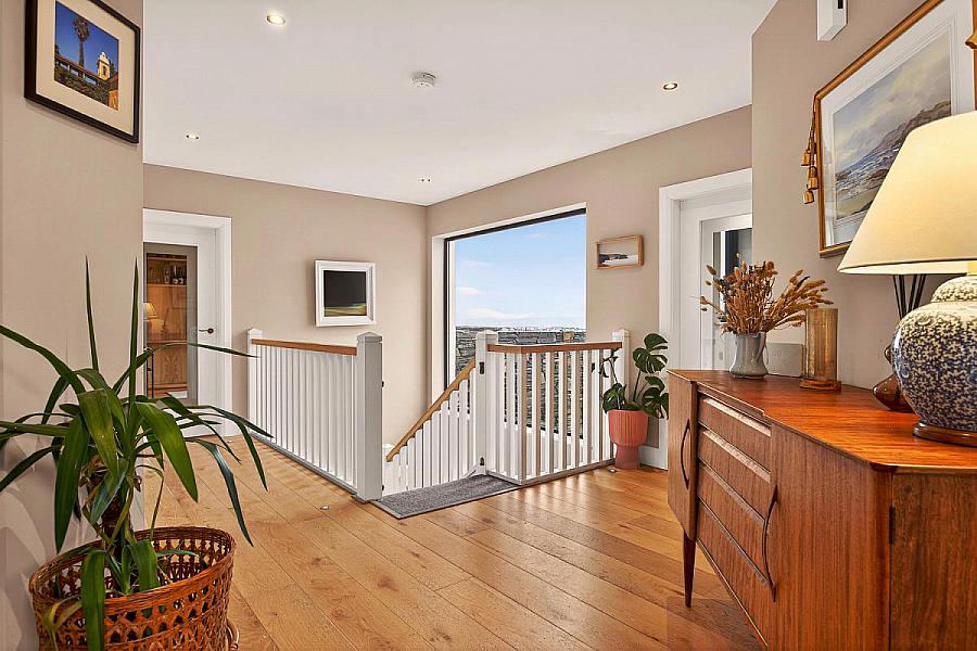 9A Skerryview, Ballymacrea Road