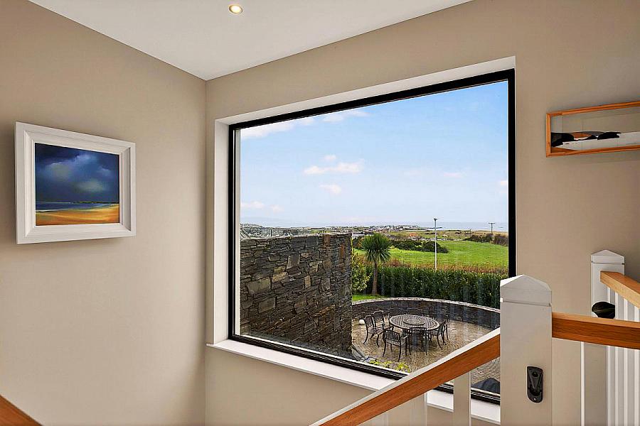 9A Skerryview, Ballymacrea Road