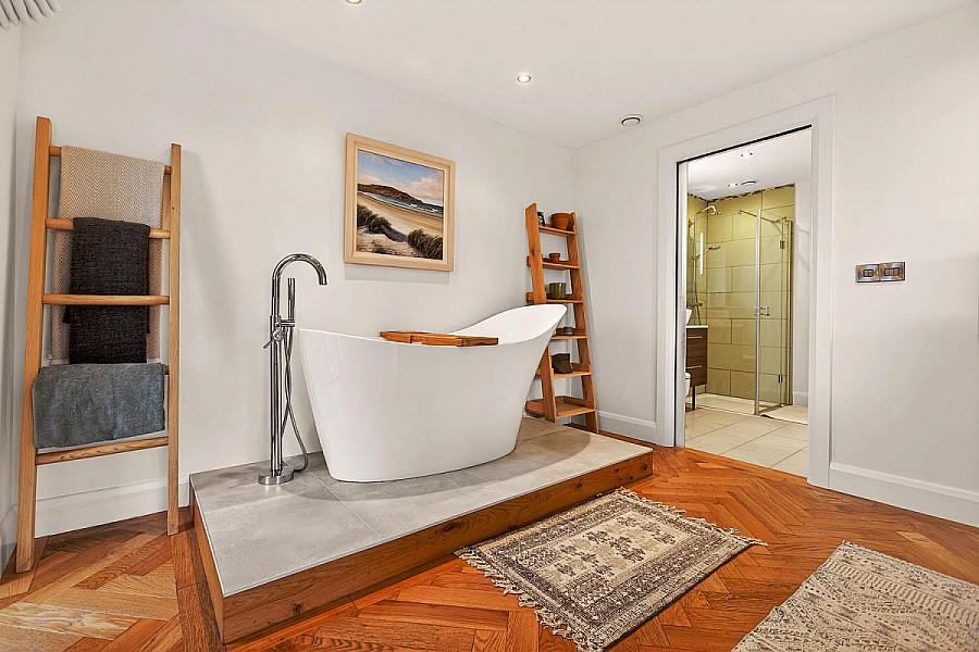 9A Skerryview, Ballymacrea Road