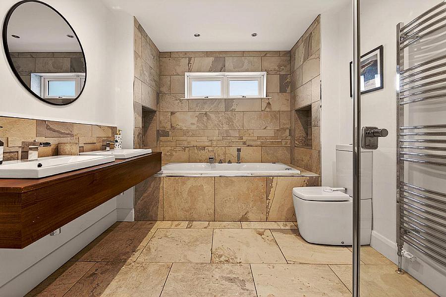 9A Skerryview, Ballymacrea Road