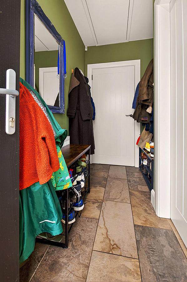 9A Skerryview, Ballymacrea Road