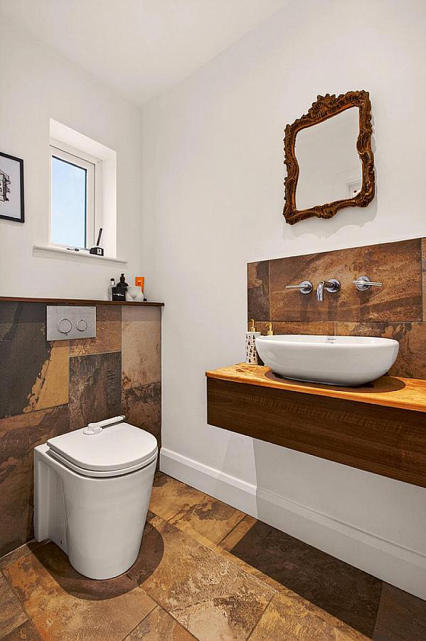 9A Skerryview, Ballymacrea Road