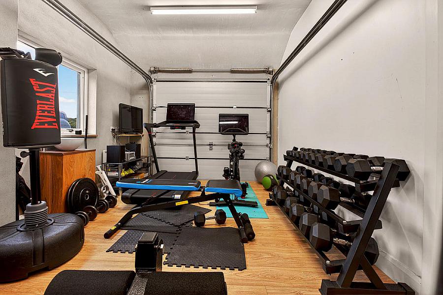 9A Skerryview, Ballymacrea Road