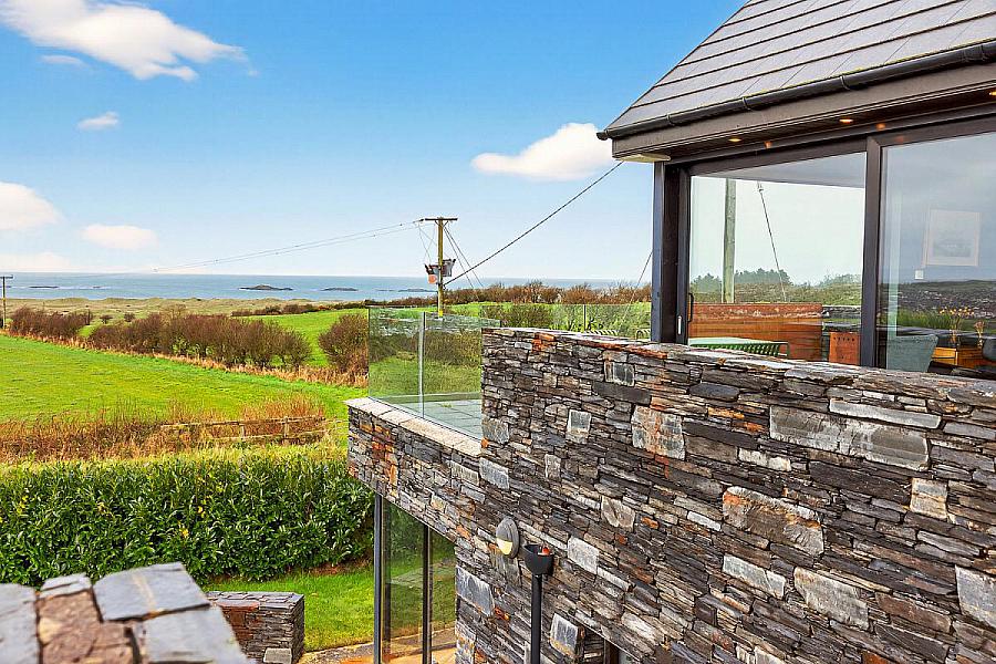 9A Skerryview, Ballymacrea Road