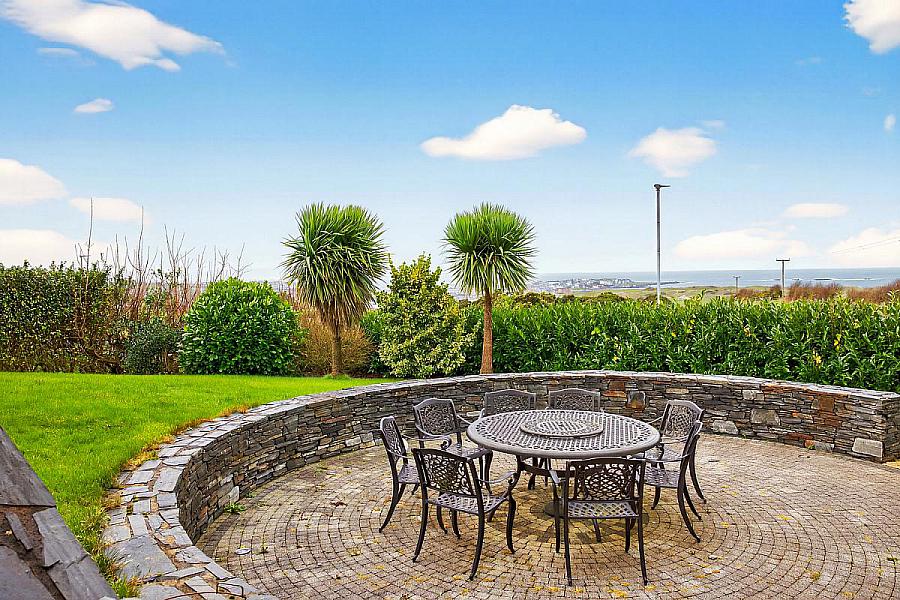 9A Skerryview, Ballymacrea Road