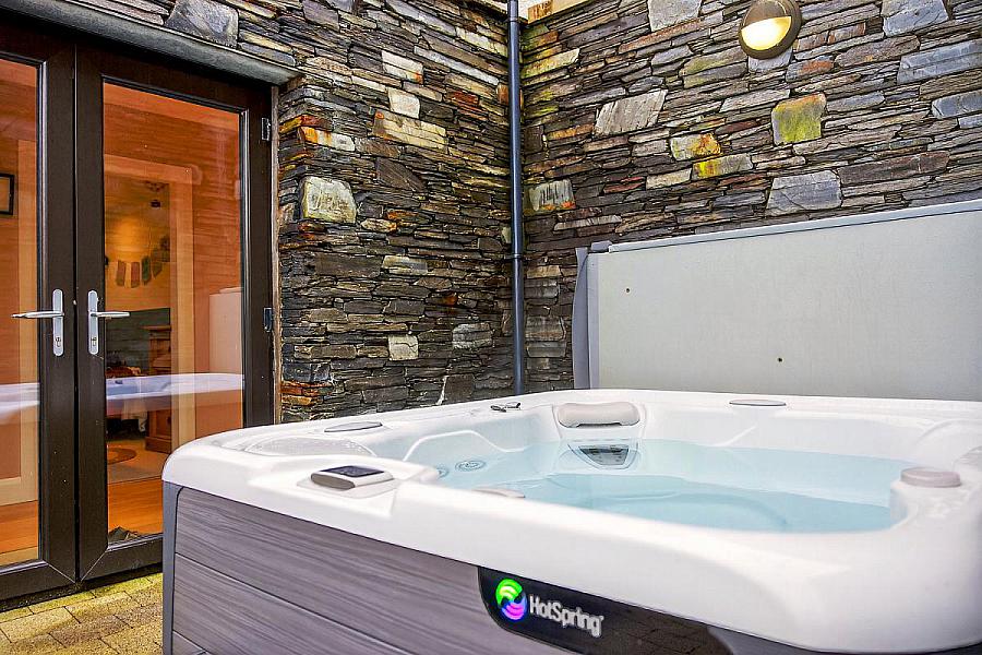 9A Skerryview, Ballymacrea Road