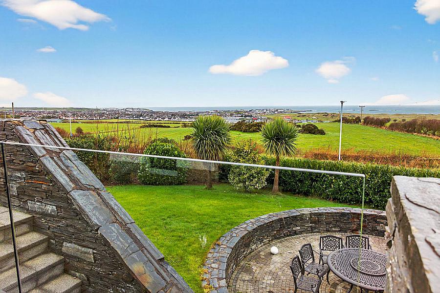 9A Skerryview, Ballymacrea Road