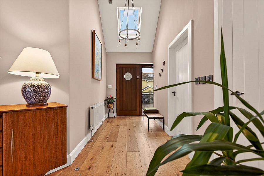 9A Skerryview, Ballymacrea Road