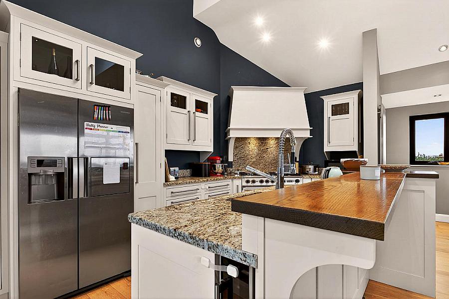 9A Skerryview, Ballymacrea Road