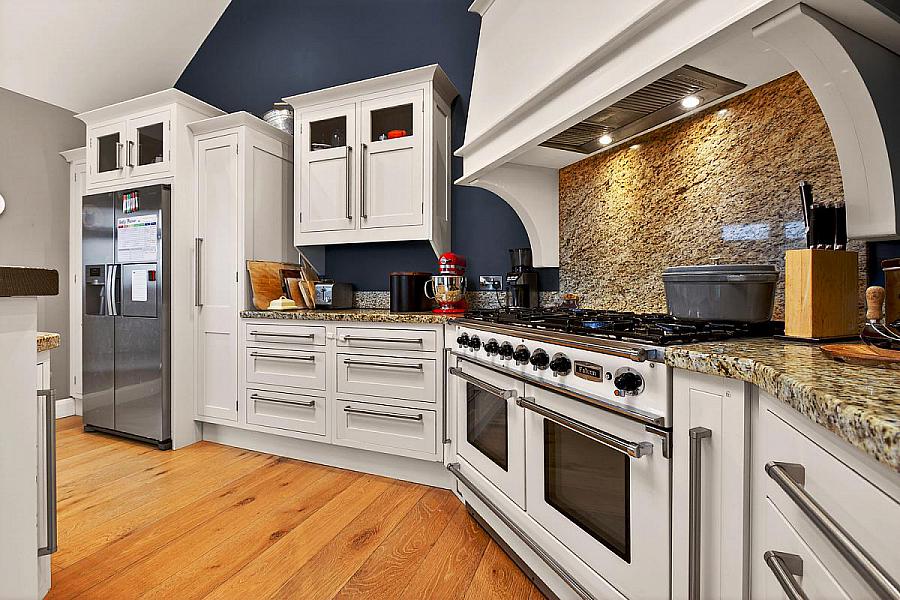 9A Skerryview, Ballymacrea Road