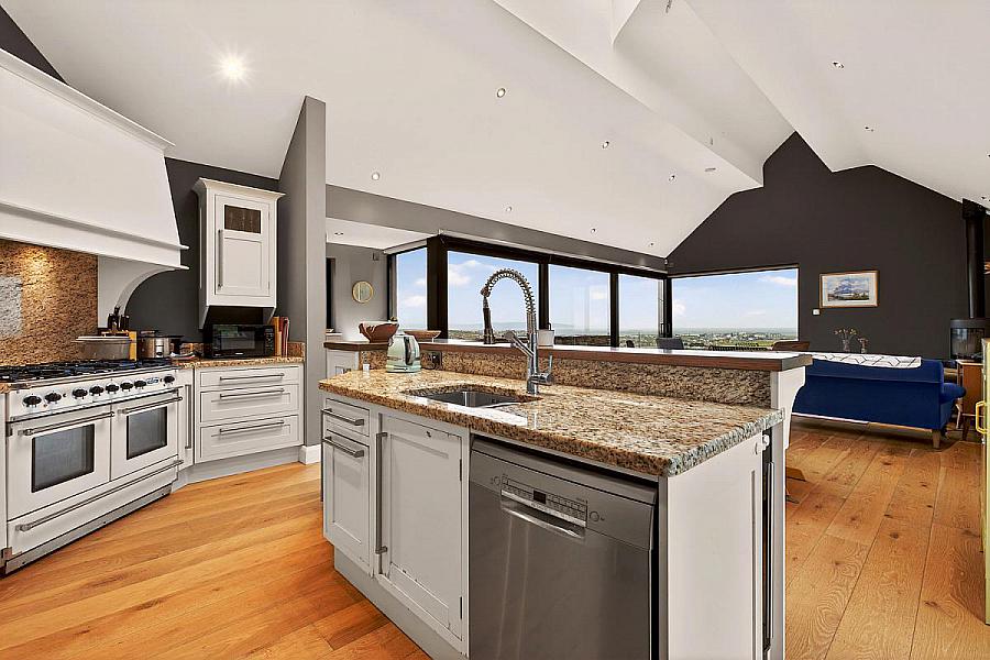 9A Skerryview, Ballymacrea Road