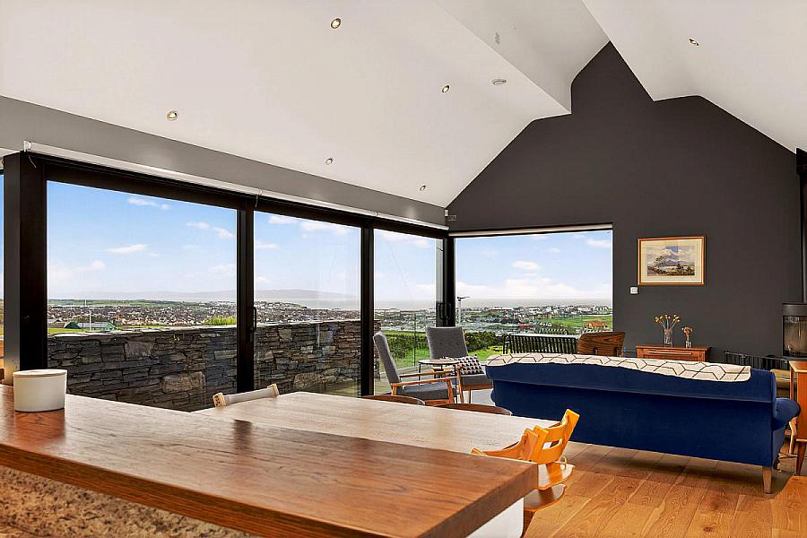 9A Skerryview, Ballymacrea Road