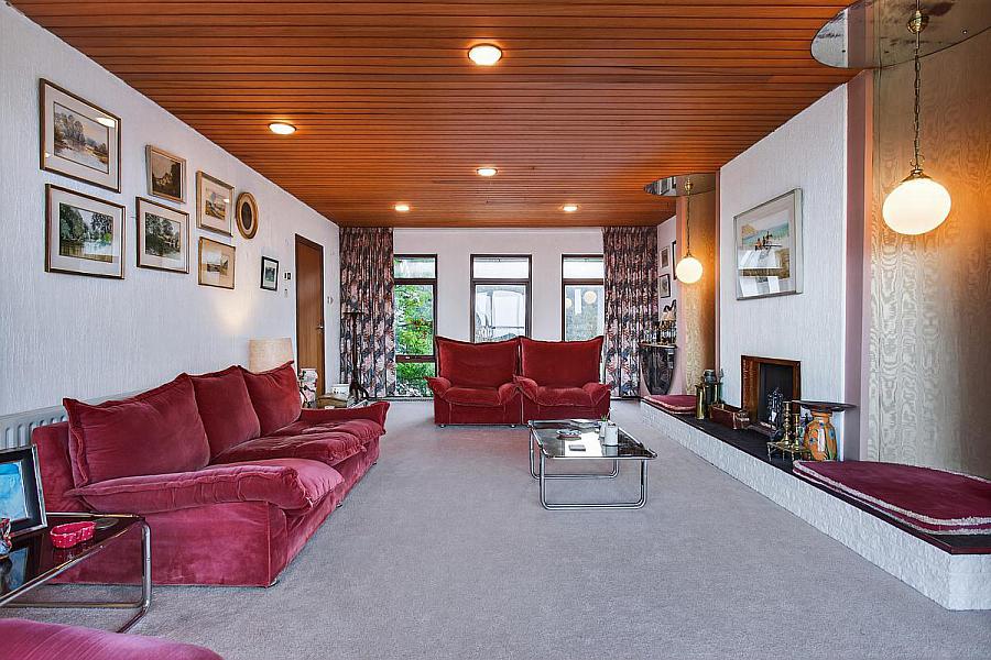 59E Ballymacrea Road