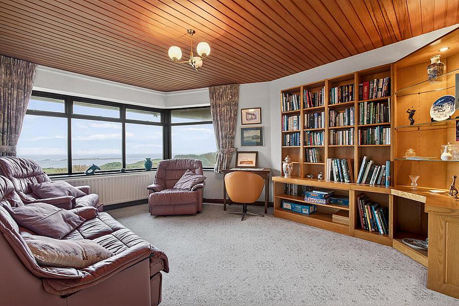 59E Ballymacrea Road