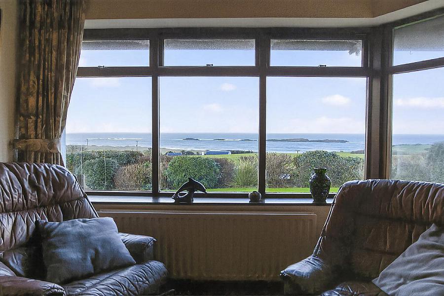 59E Ballymacrea Road