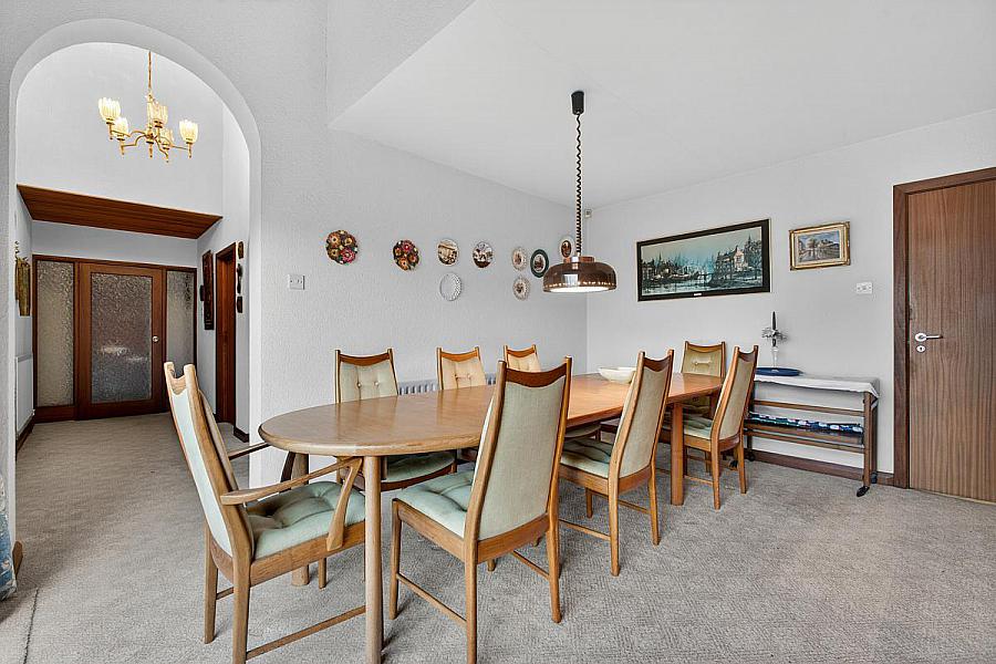 59E Ballymacrea Road