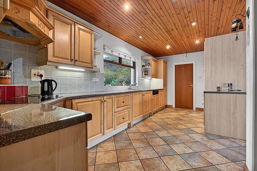 59E Ballymacrea Road