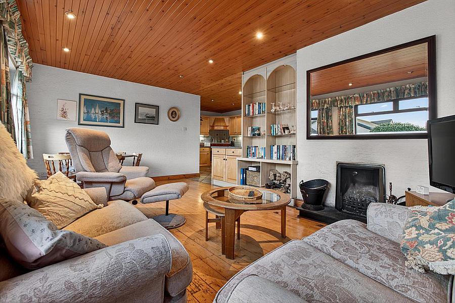 59E Ballymacrea Road