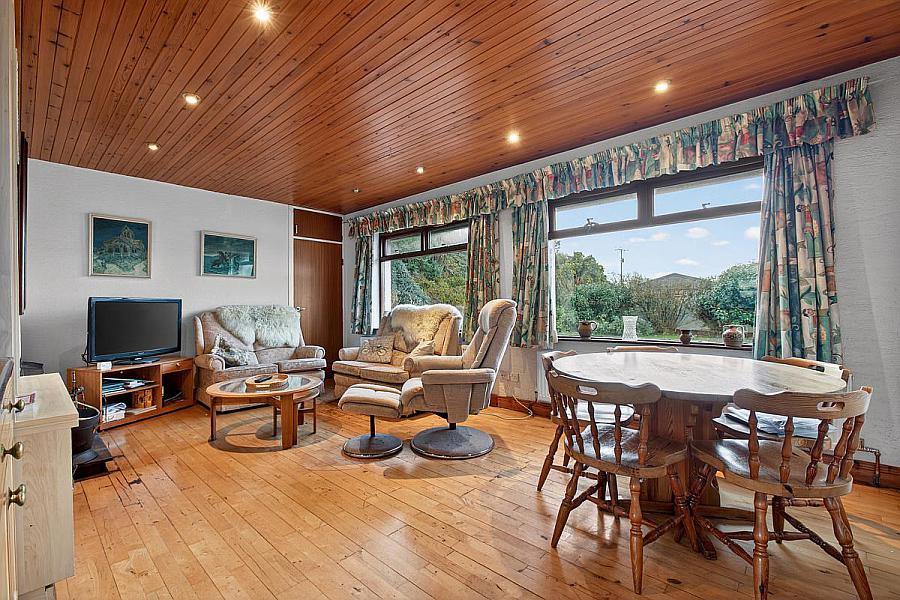 59E Ballymacrea Road