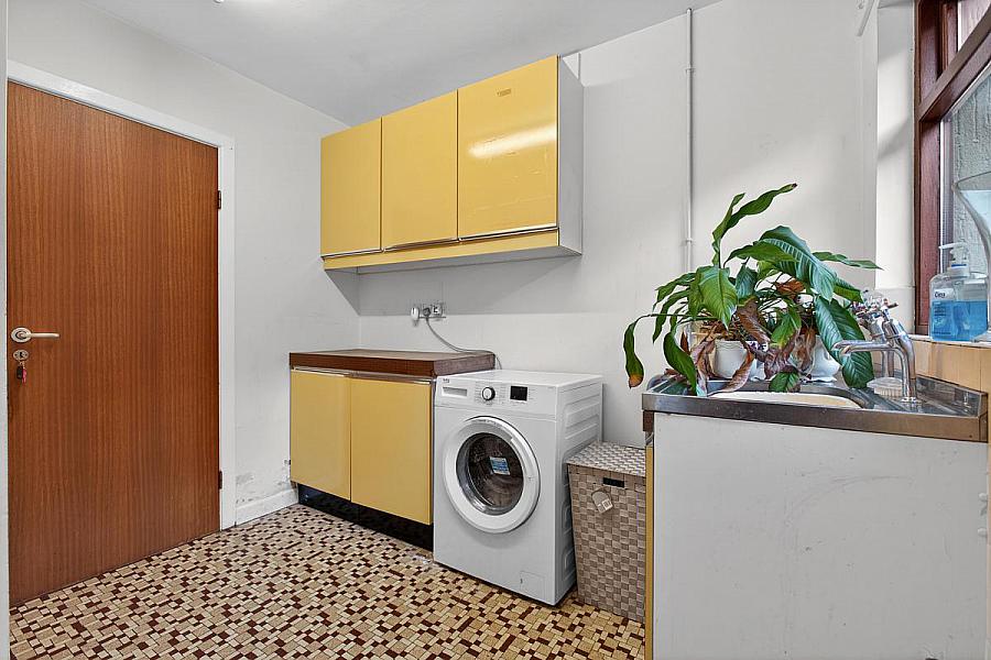 59E Ballymacrea Road