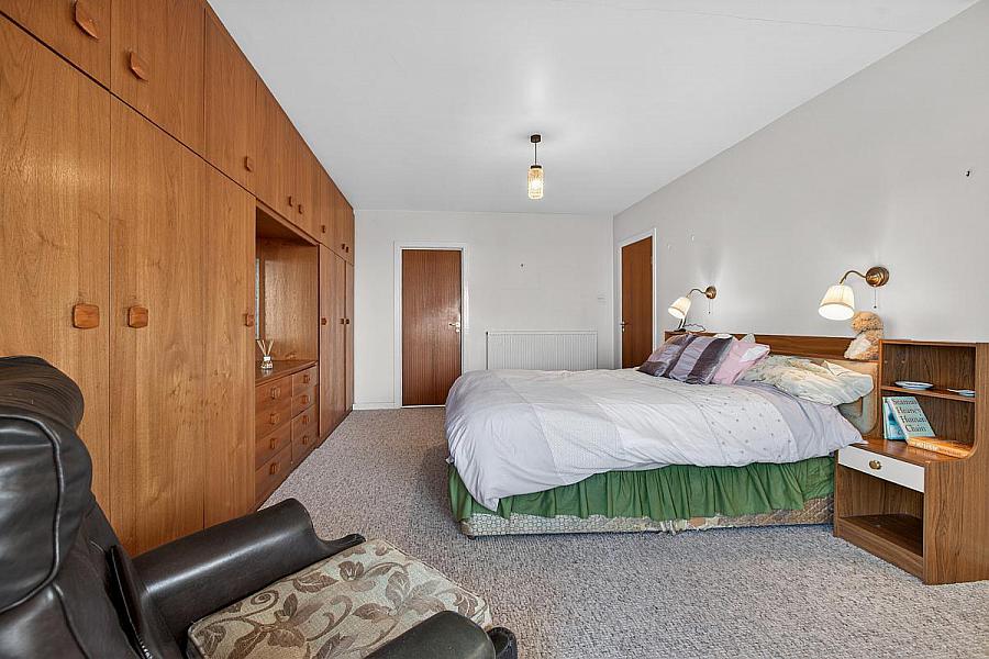 59E Ballymacrea Road