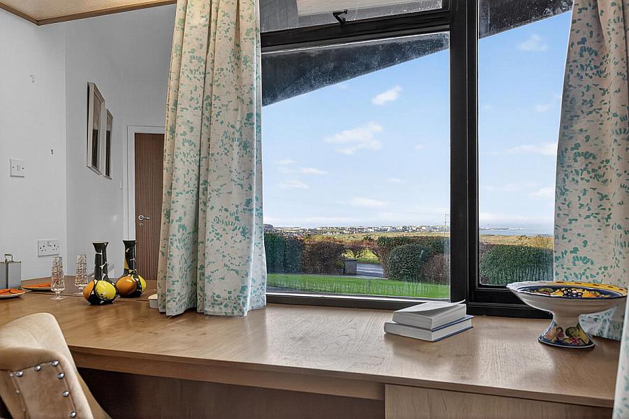 59E Ballymacrea Road