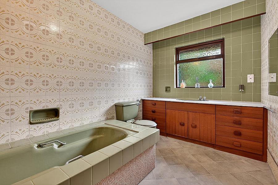 59E Ballymacrea Road