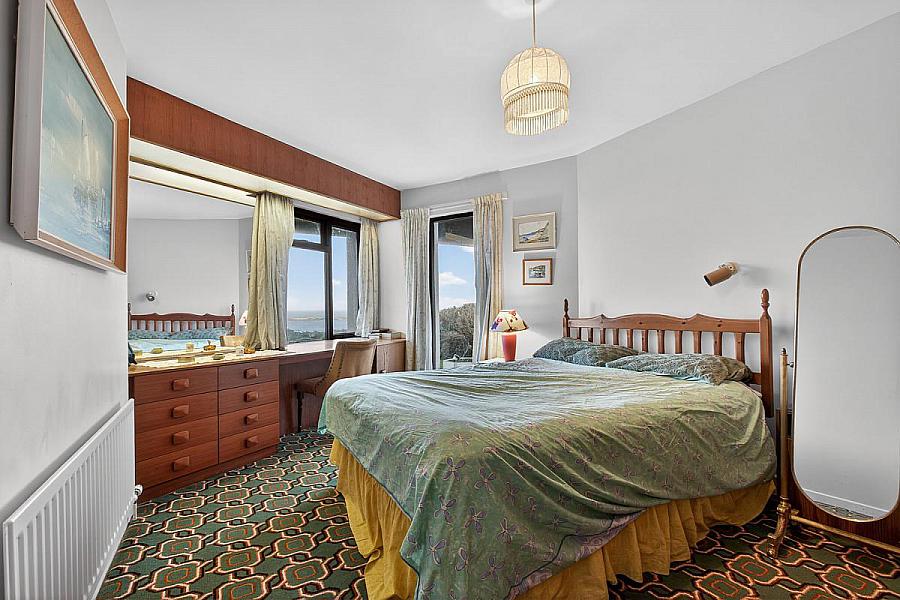 59E Ballymacrea Road