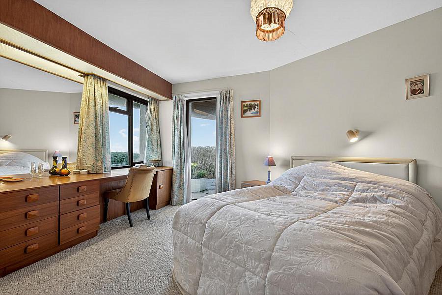 59E Ballymacrea Road