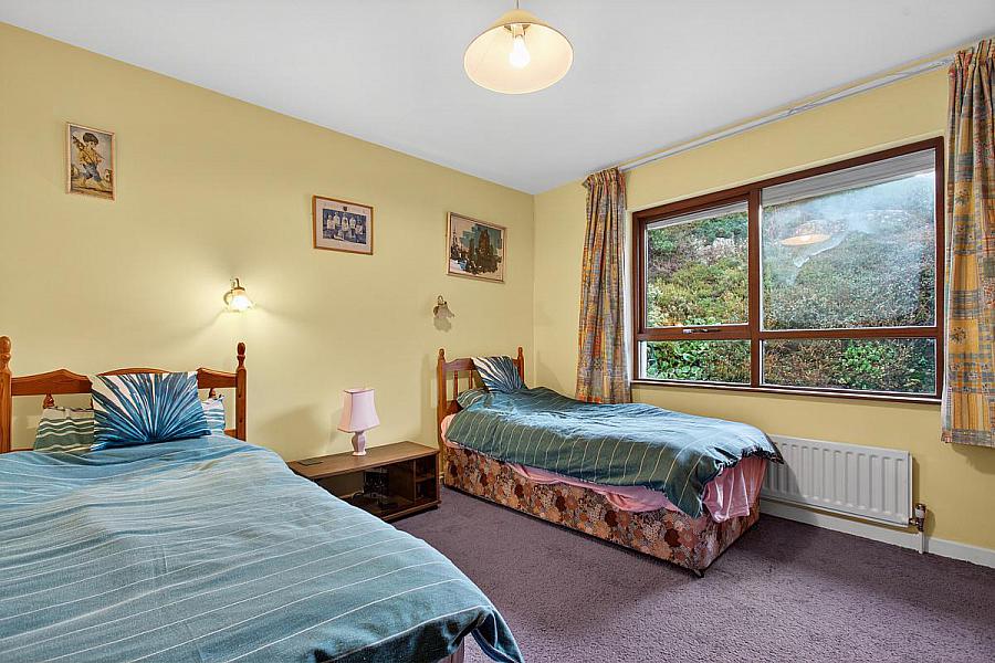 59E Ballymacrea Road