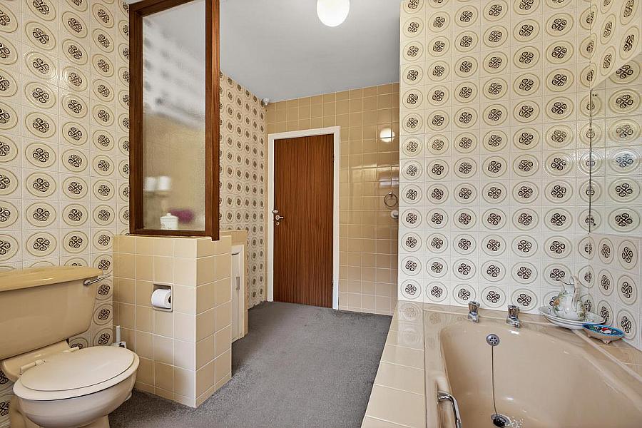 59E Ballymacrea Road