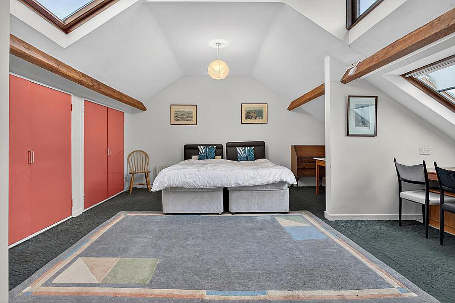 59E Ballymacrea Road