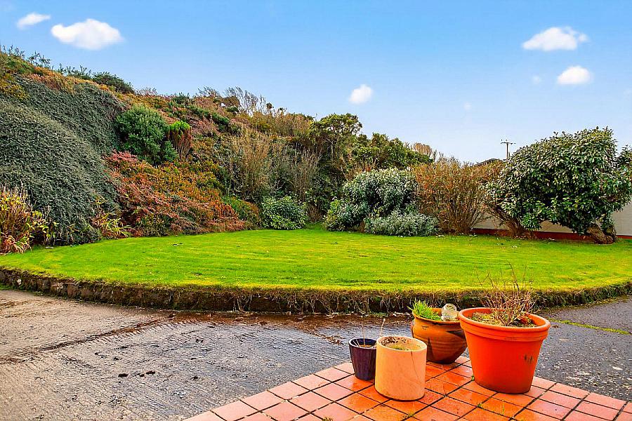 59E Ballymacrea Road