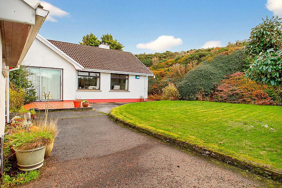 59E Ballymacrea Road