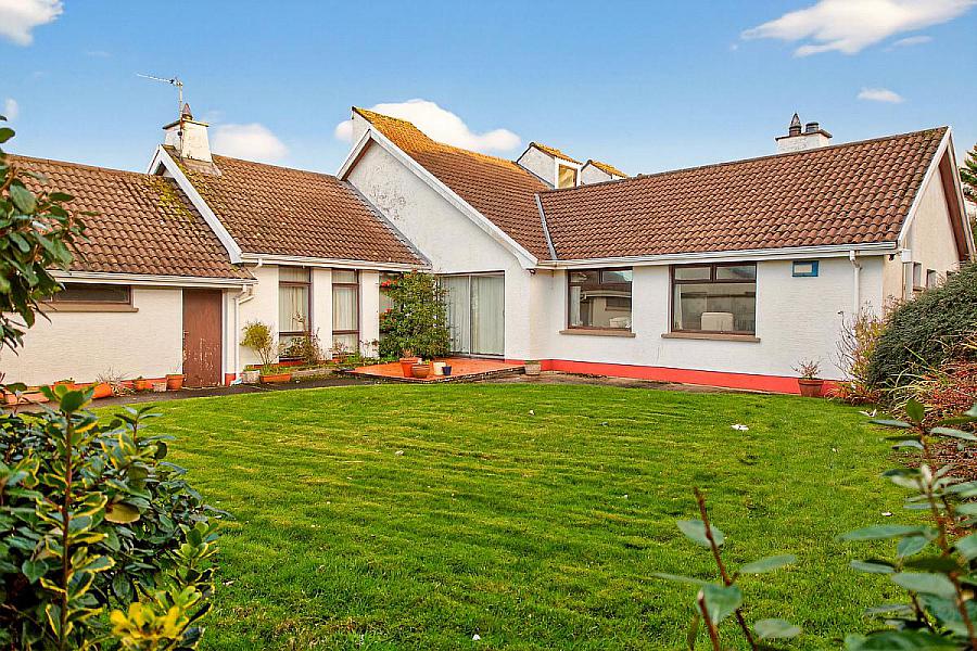 59E Ballymacrea Road