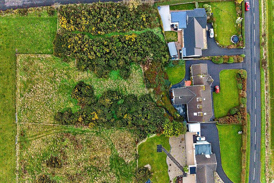 59E Ballymacrea Road