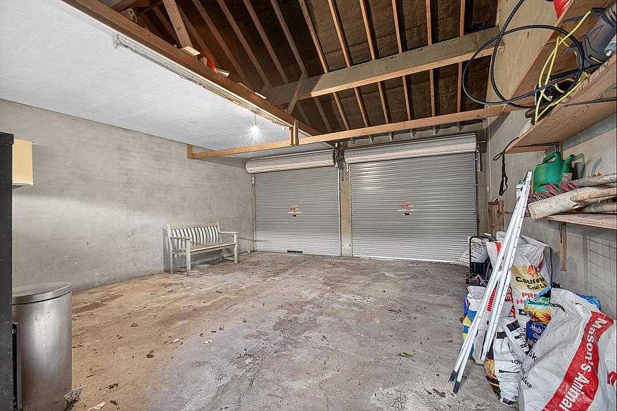 59E Ballymacrea Road