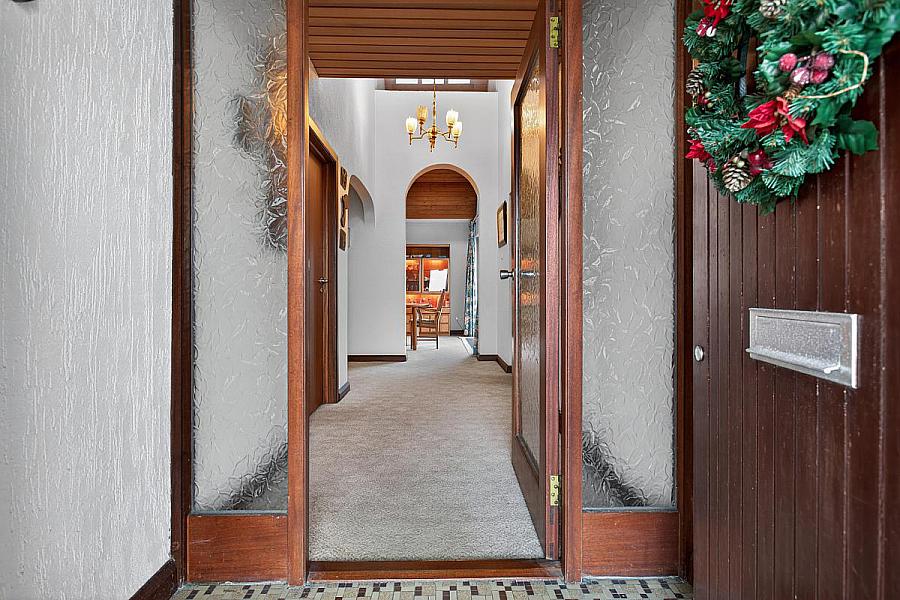 59E Ballymacrea Road