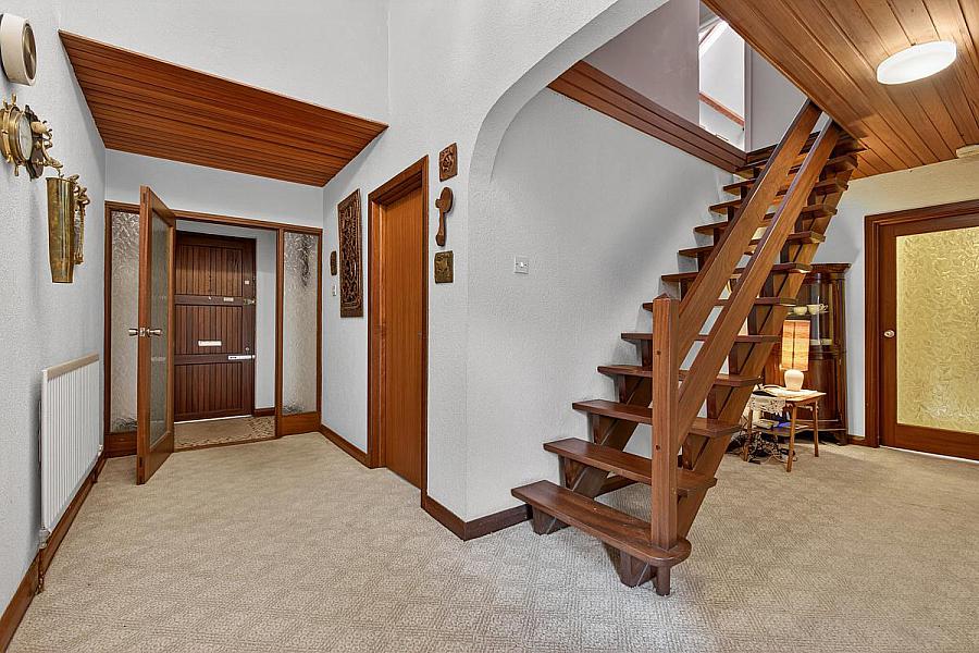 59E Ballymacrea Road