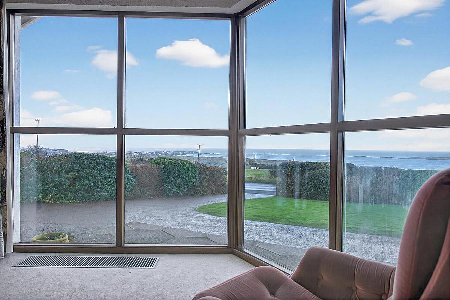 59E Ballymacrea Road