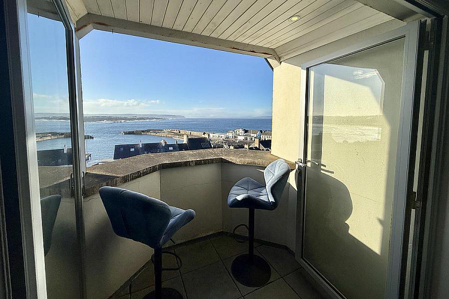 23 The Counties, Mark Street