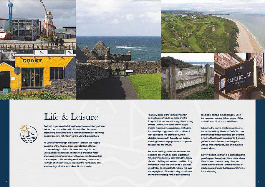 Site 12 Ballywillin Gardens