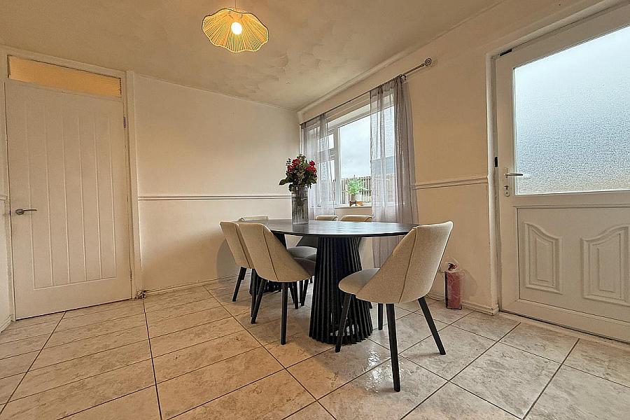 89 Mullaghacall Crescent