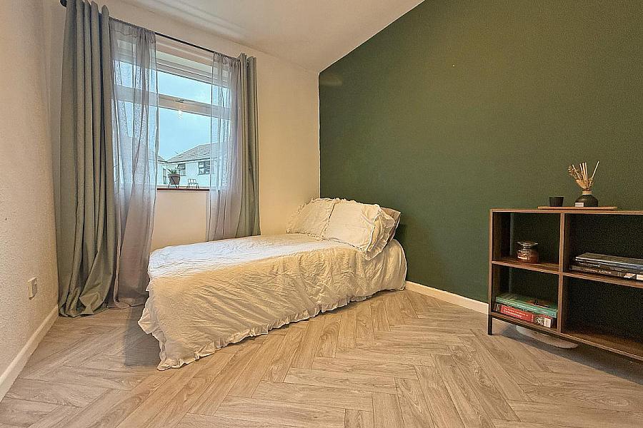 89 Mullaghacall Crescent