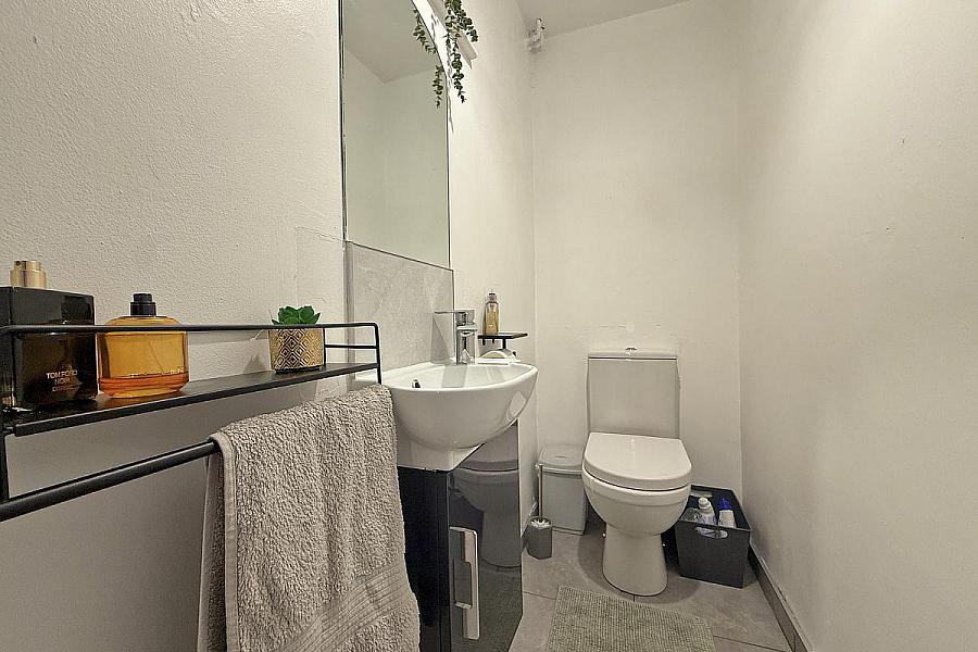 89 Mullaghacall Crescent